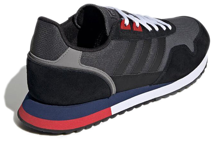 adidas neo adidas 8K 2020 'Black' EH1429