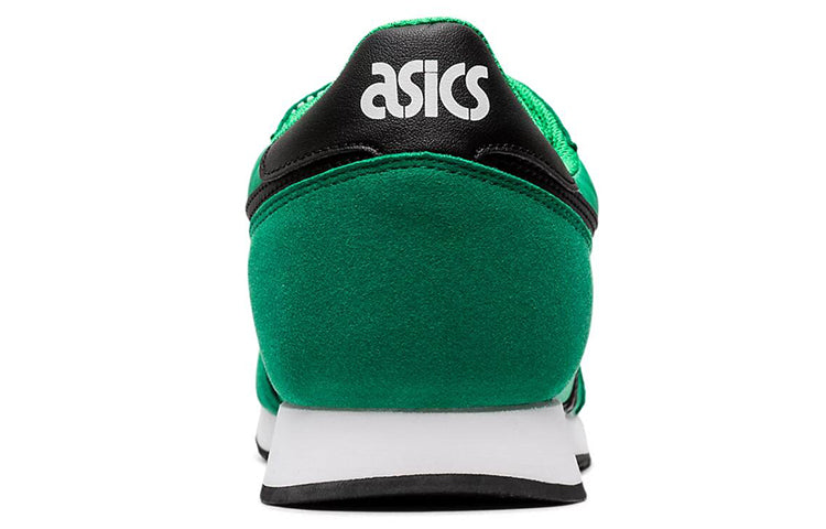 ASICS Tarther OG Green 1191A272-300