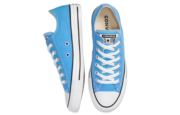 Converse Chuck Taylor All Star Low 'Coast' 166709F