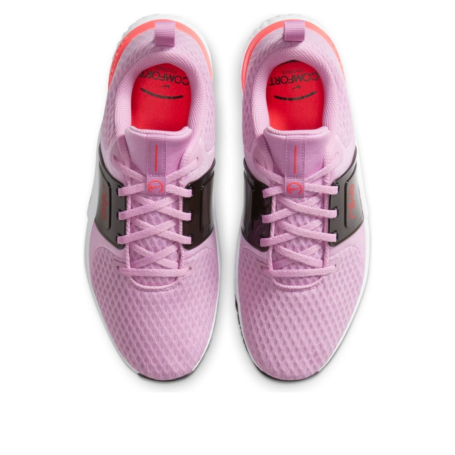 (WMNS) Nike Renew In-Season TR 10 'Beyond Pink Crimson' CK2576-600
