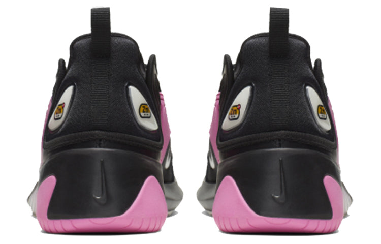(WMNS) Nike Zoom 2K 'China Rose' AO0354-003