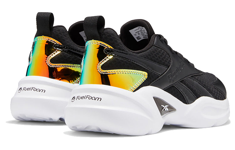 (WMNS) Reebok Royal EC Ride 4 FW0934