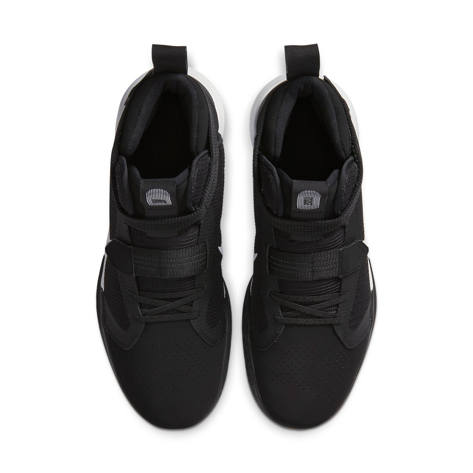 Nike Precision 3 FlyEase BV7740-002