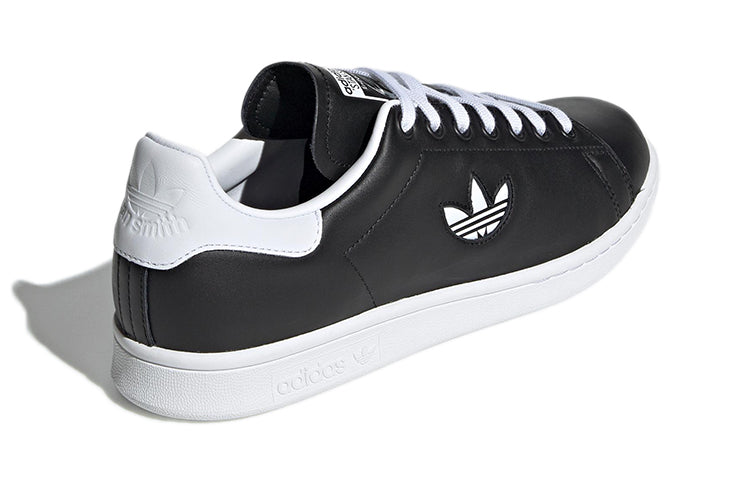 adidas Stan Smith 'Core Black White' BD7452