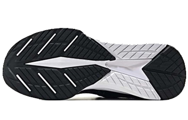 (WMNS) PUMA Ignite evoKNIT 189766-01