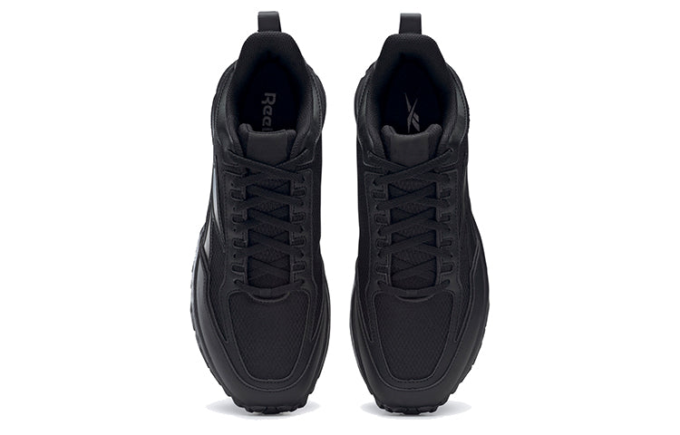 Reebok Back to Trail Black G58887