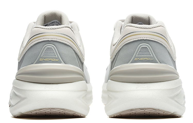 FILA Athletics Energy A12M241105FQS