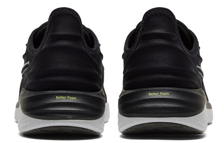 PUMA Better Foam Emerge 195163-03