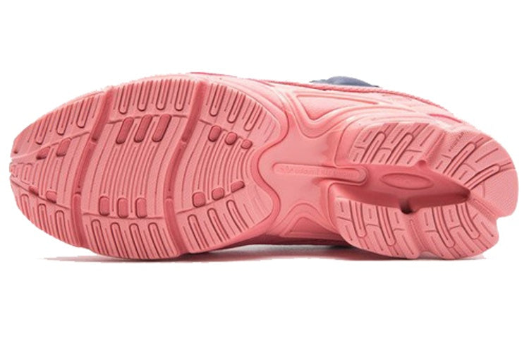 adidas Raf Simons x Ozweego 'Tactile Rose' F34268