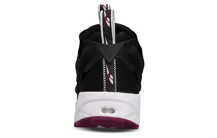 (WMNS) Reebok InstaPump Fury OG 'Brazen Berry' EF3144