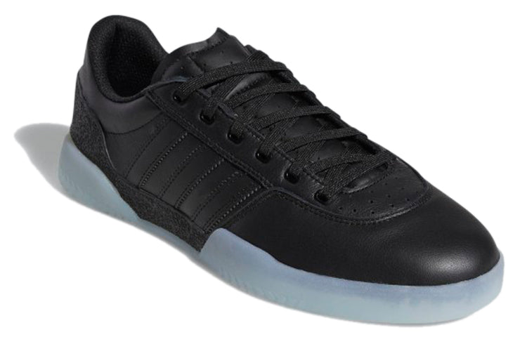 adidas City Cup 'Black Clear Sky' DB3076