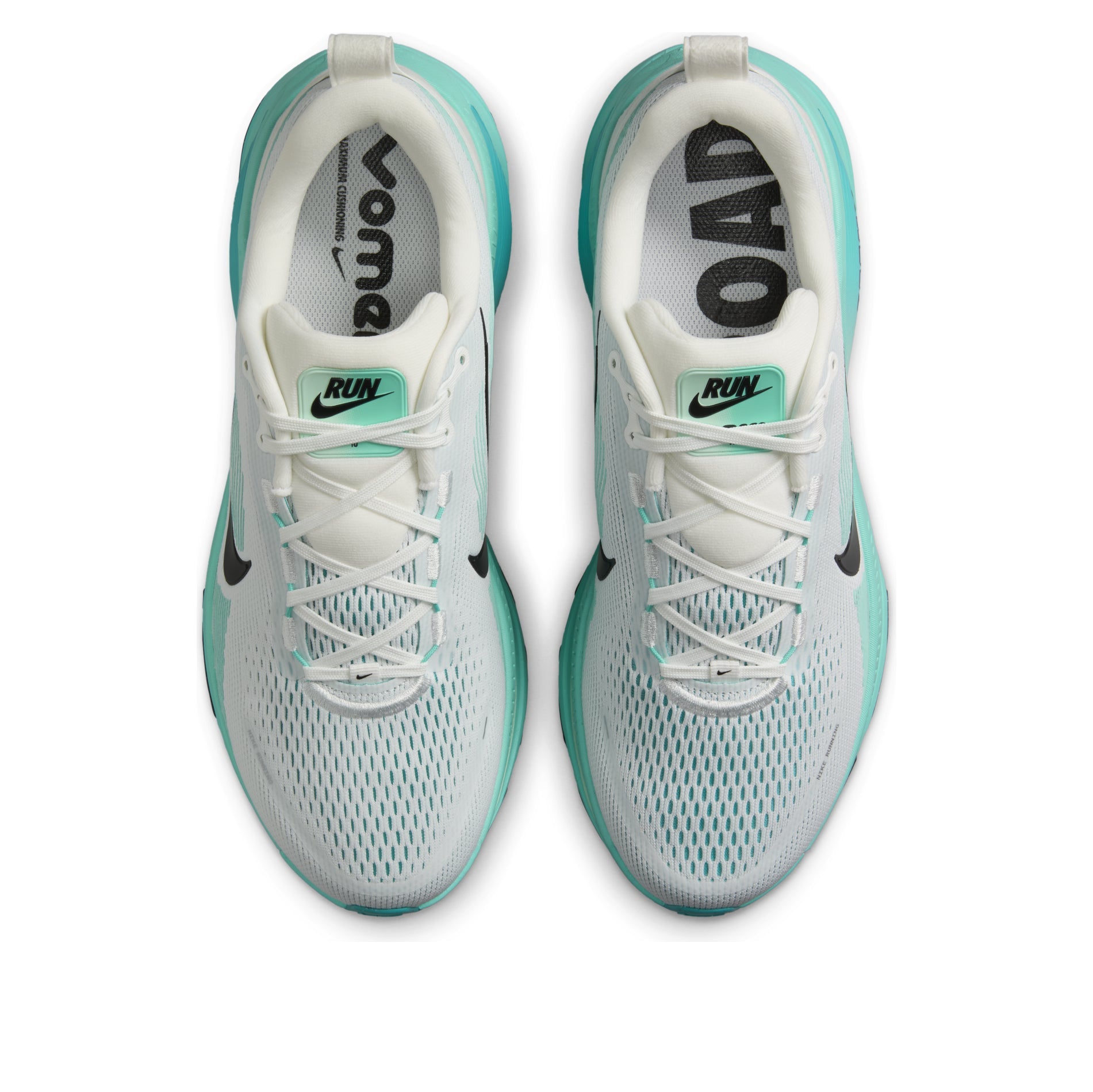 Nike Air Zoom Vomero 18 'Dusty Cactus Geode Teal' HM6803-103