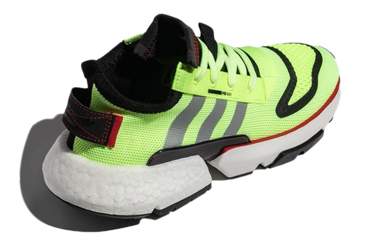adidas POD-S3.1 'Volt' EE7029