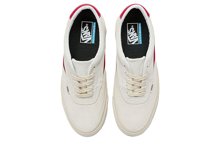 Vans Acer NI WHITE VN0A4UWY9QK