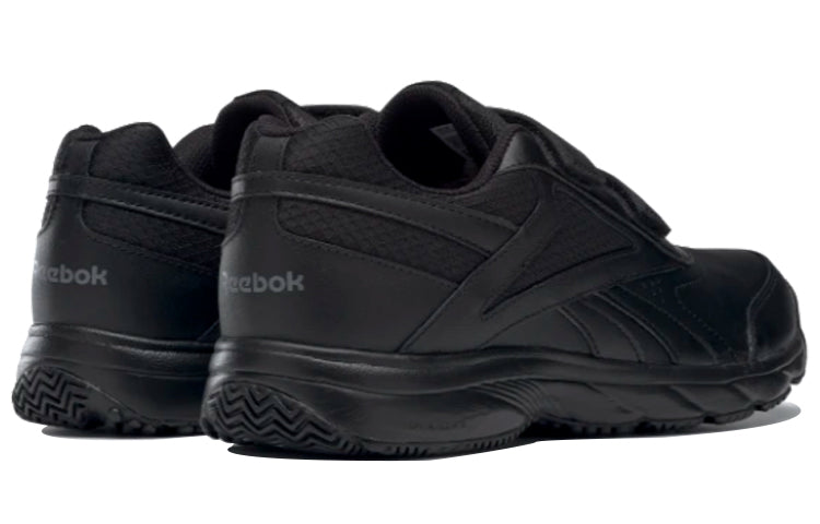Reebok Work N Cushion 4.0 FU7361
