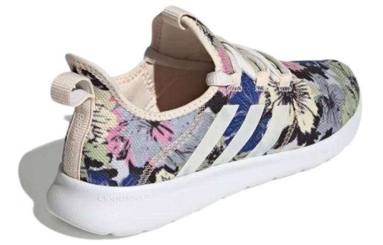 (WMNS) adidas Cloudfoam Pure 2.0 'Floral' GY2226