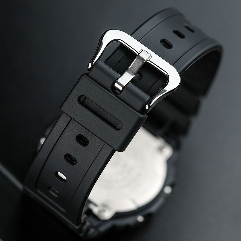 CASIO Baby-G 'Blue' GW-B5600-2