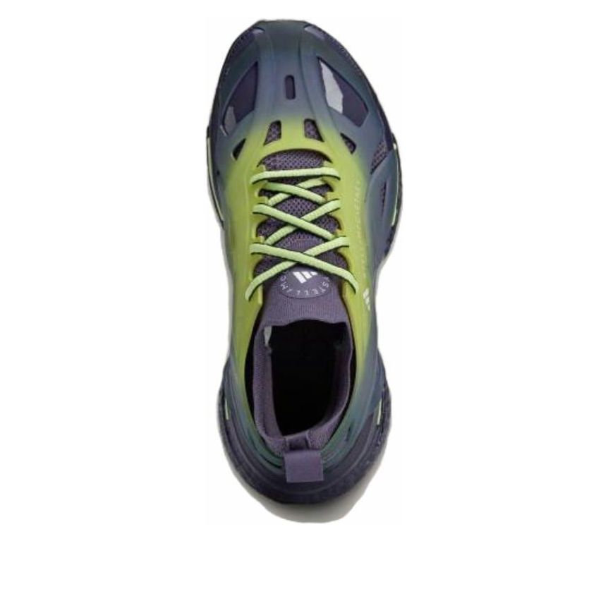 adidas by Stella McCartney SolarGlide 'Pulse Lime' IH0082