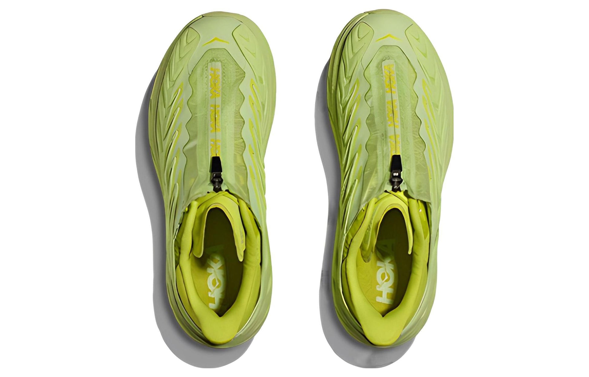 HOKA ONE ONE Project Clifton 'Butterfly' 1127924-BEPM