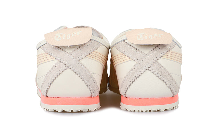 (WMNS) Onitsuka Tiger Mexico 66 'Beige' 1182A078-108
