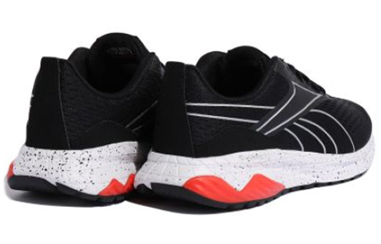 (WMNS) Reebok Liquifect 180 2.0 SPT AP 'Black Instinct Red' FY1899