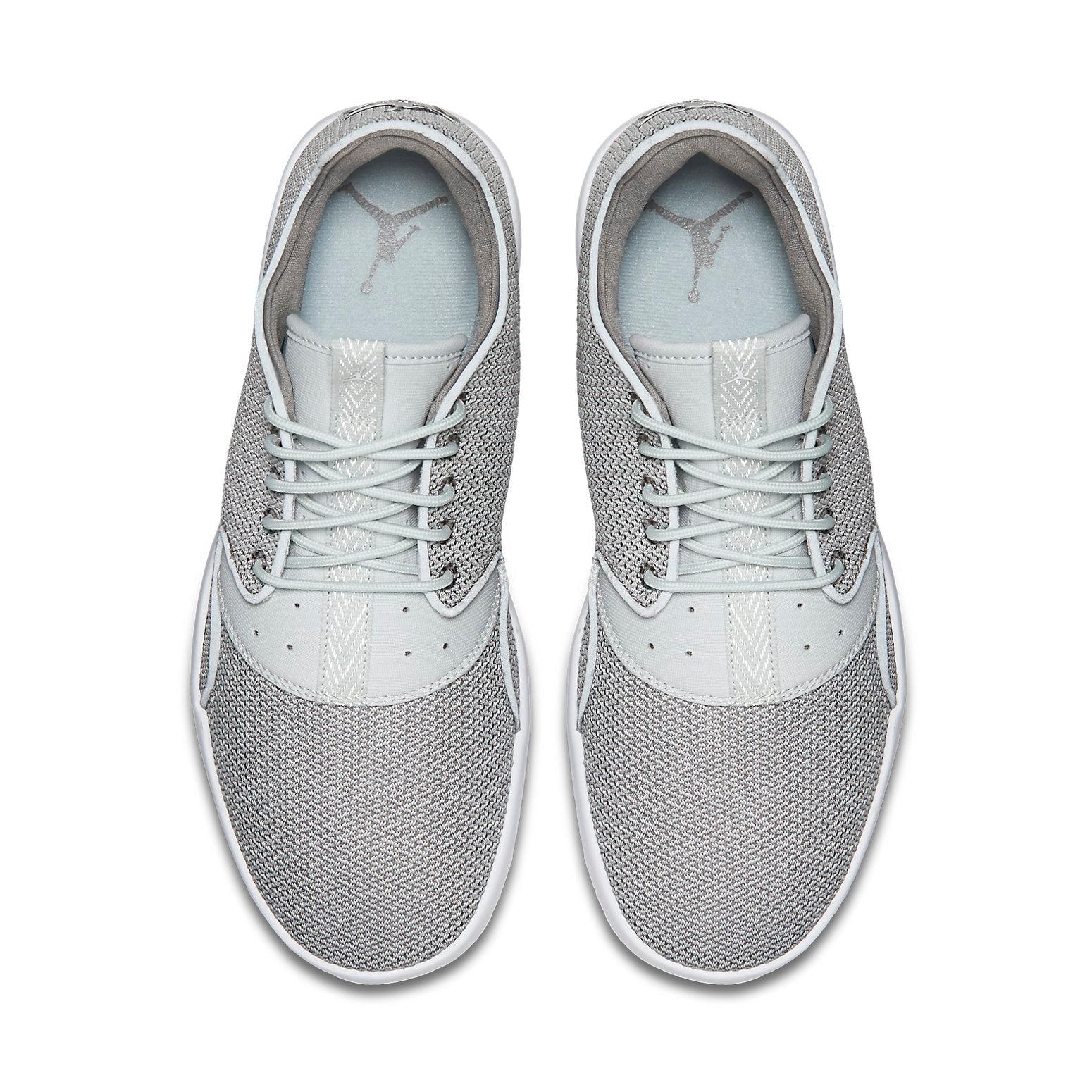 Air Jordan Eclipse 'Dust' 724010-003