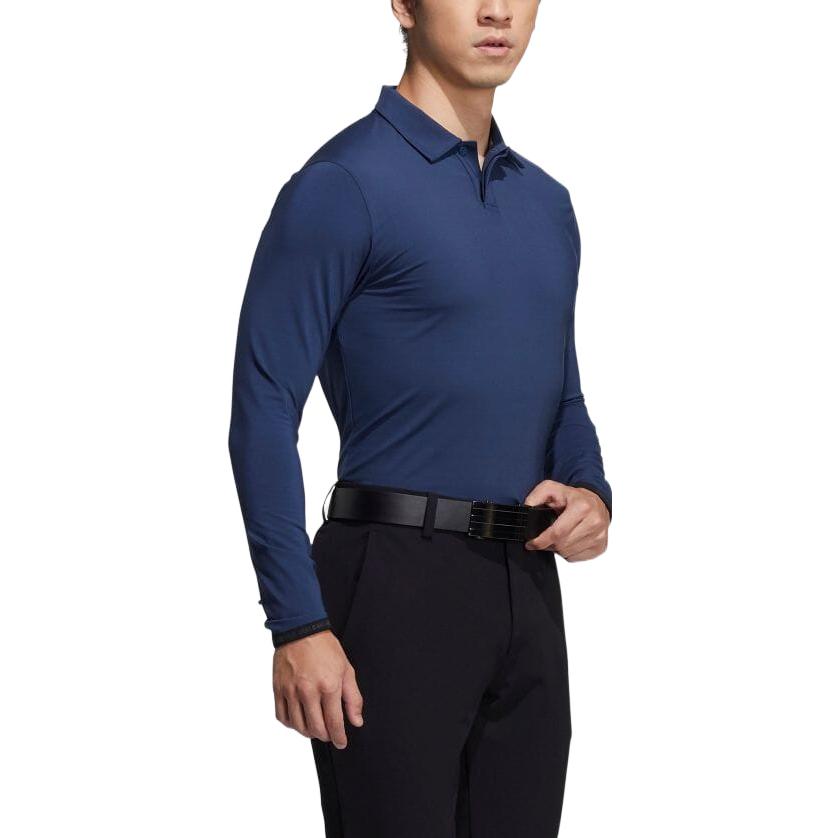 adidas LogoPolo GV3542