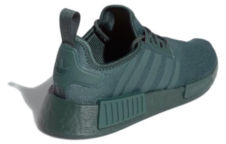 (WMNS) adidas NMD_R1 'Mineral Green' FZ6000