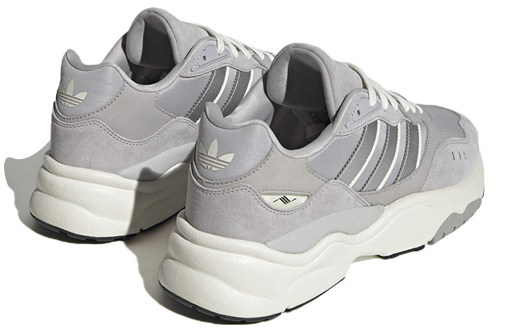 adidas Retropy F90 'Grey' HP6368