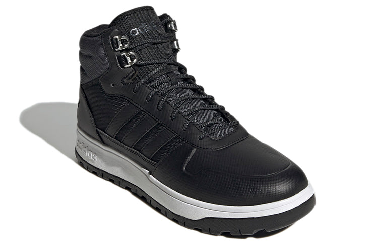 adidas neo adidas Blizzare Boots FW6633