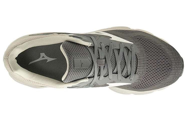 Mizuno Inspire 16 'Grey Green' J1GC204454