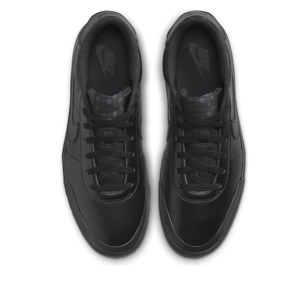 Nike Court Shot 'Black' FQ8146-001