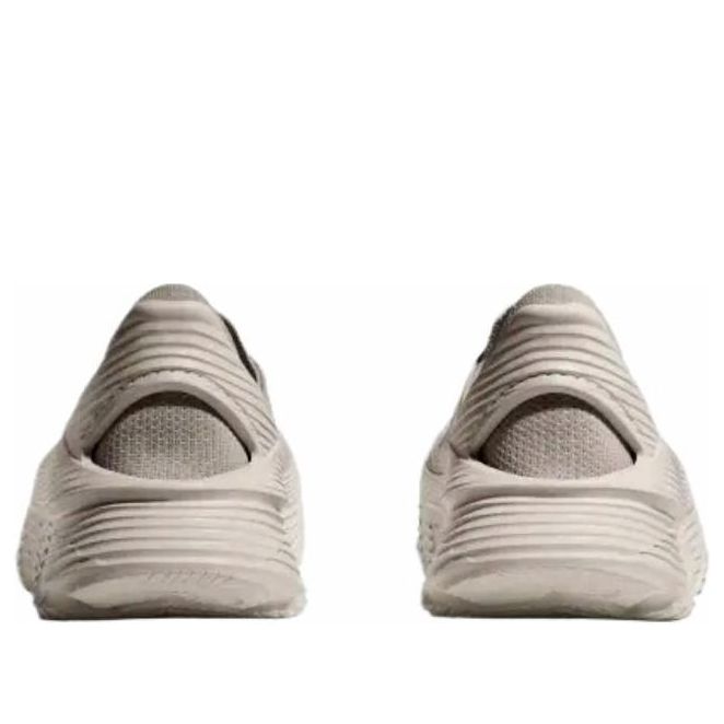 HOKA ONE ONE Restore TC 'Stucco Putty' 1134532-SCCP