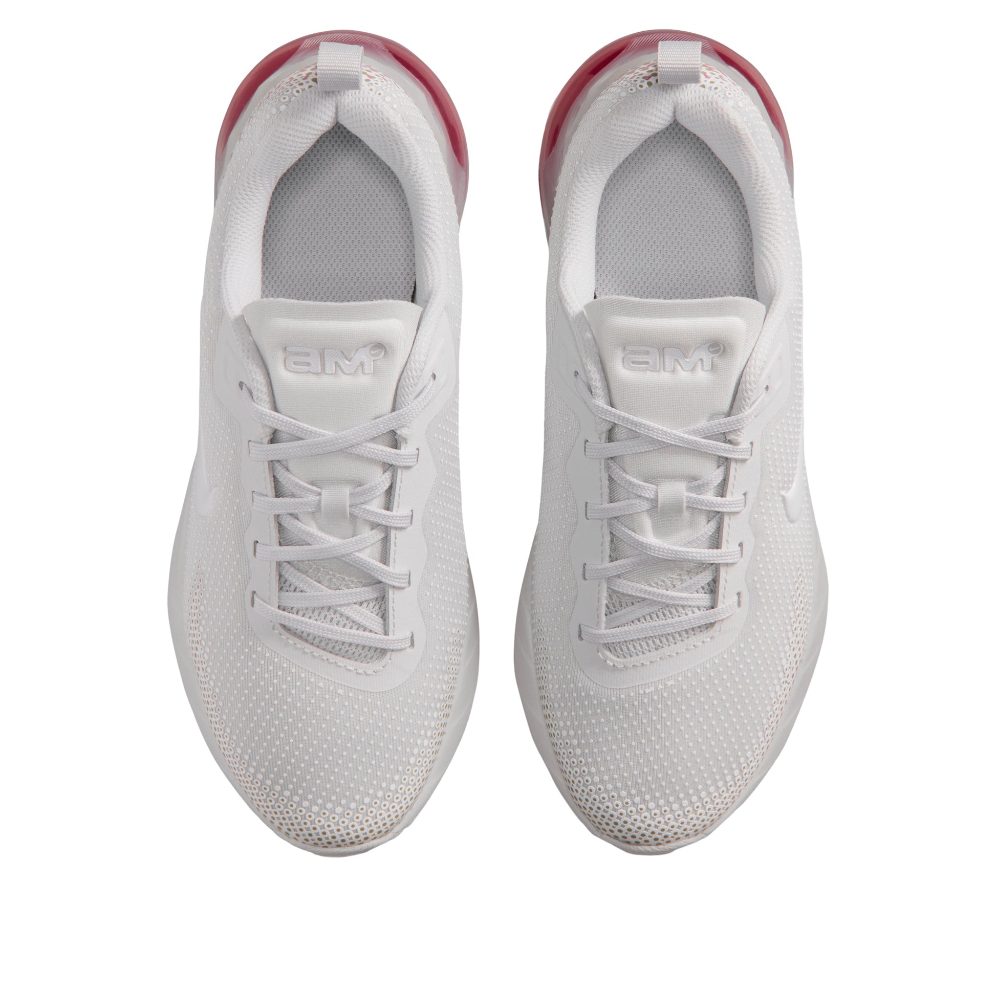 (GS) Nike Air Max Phoenix 'Photon Dust Peony' HF7052-013