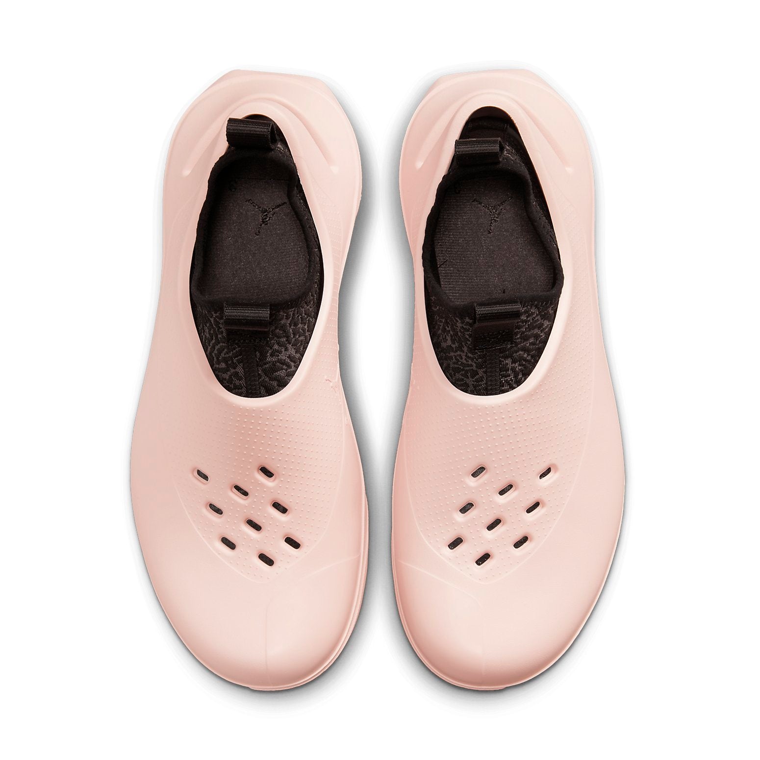 Air Jordan System.23 'Atmosphere' DN4890-600