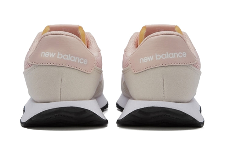 (PS) New Balance 237 'Pink White' PH237SS1