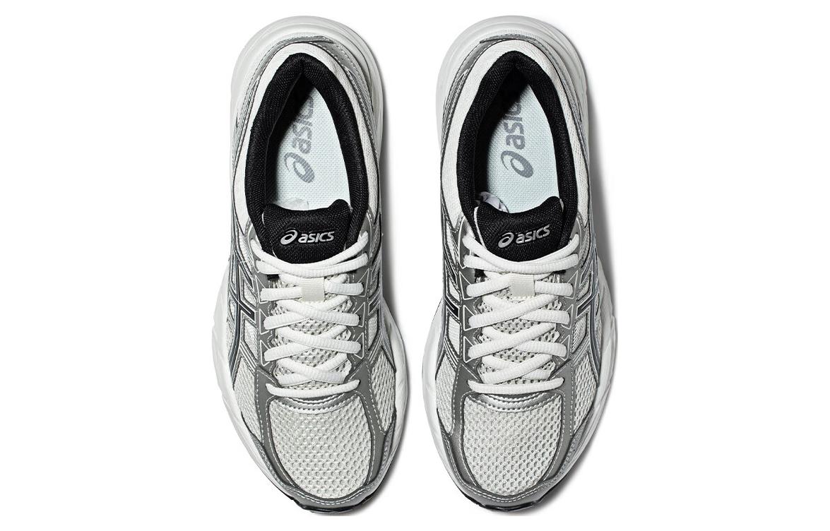 (WMNS) ASICS Gel-Contend 4 Runnings 'Grey Black' 1012B732-103