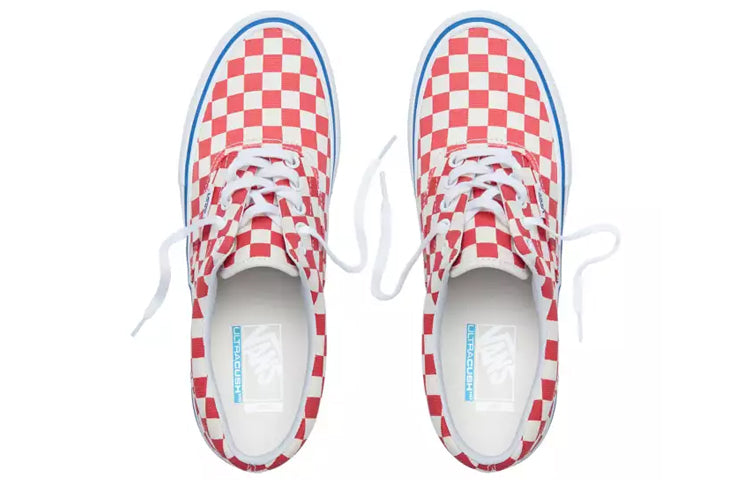 Vans Era Pro 'Checkerboard Rococco' VN000VFBQ2Z