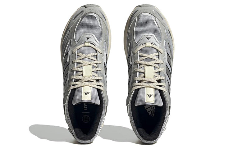 adidas Spiritain 2000 Shoes 'Black Grey White' ID5411