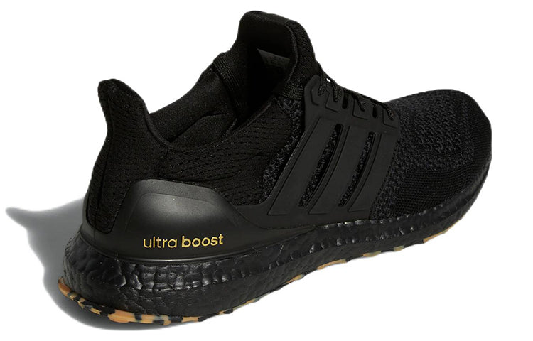 adidas Ultraboost 1.0 'Black Gum' GY9136
