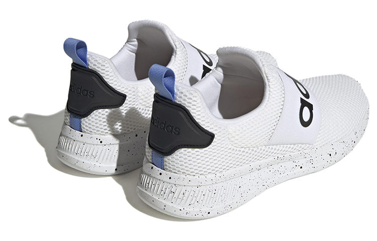 adidas Neo Lite Racer Adapt 4.0 'White' HR0349