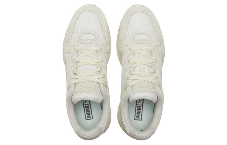 PUMA Mirage Mox Mono 'Vaporous Grey' 375165-03