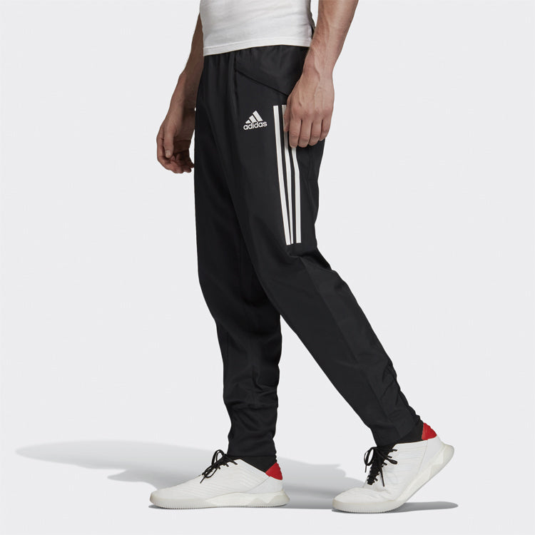 adidas Condivo 20 Presentation Tracksuit Bottoms EA2491