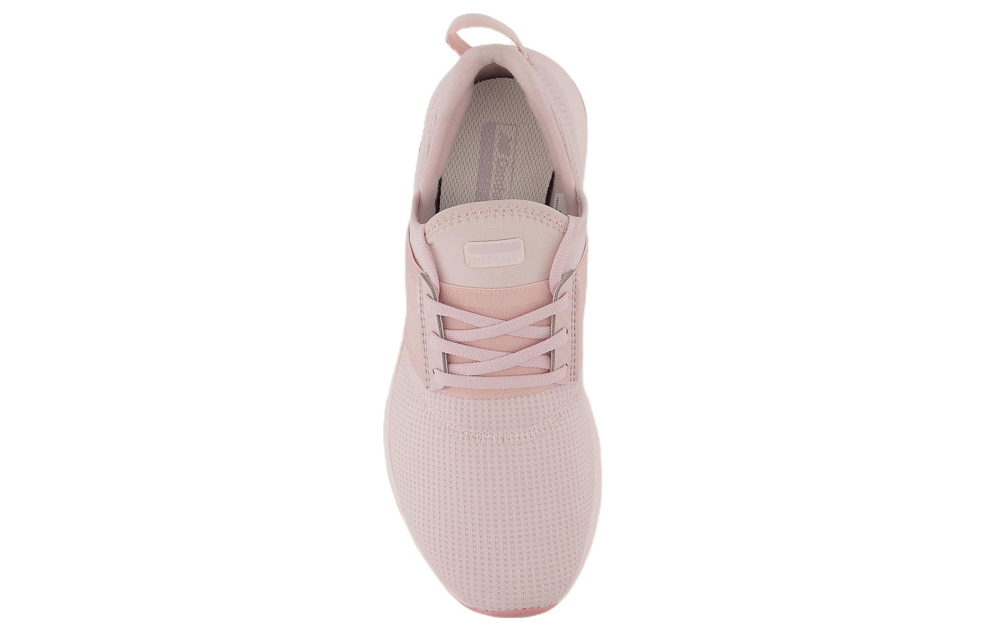 (WMNS) New Balance Dynasoft Nergize v3 'Pink' WXNRGCP3