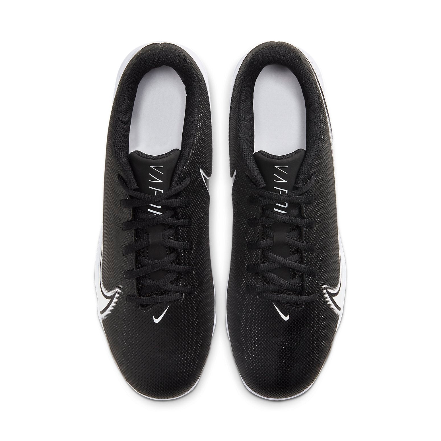 Nike Vapor Edge Shark 'Black White' CD0074-001
