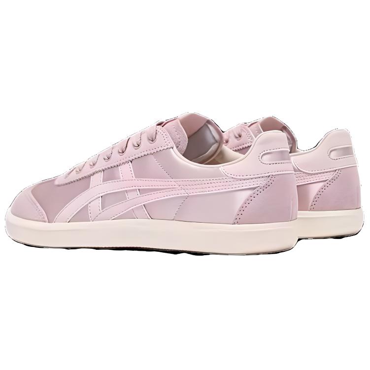 Onitsuka Tiger Tokuten 'Pink' 1183C247-700
