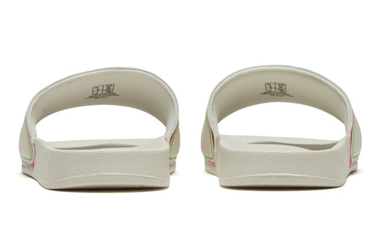 PUMA Leadcat Slide Beige/Gold 374466-01