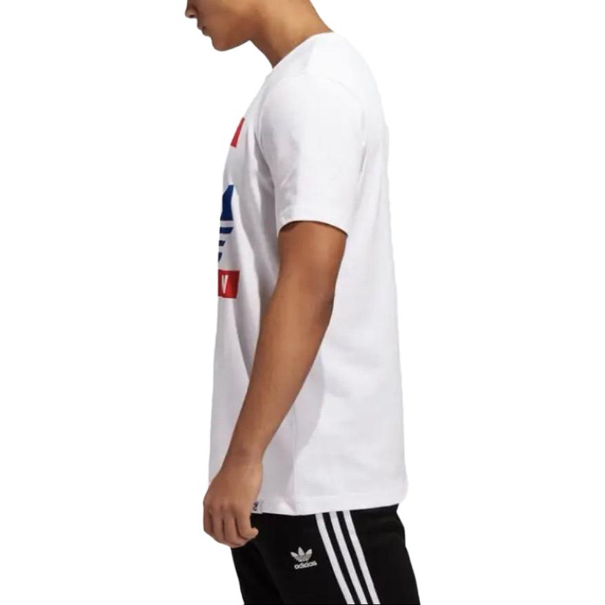adidas RUN DMC Tee GN5927