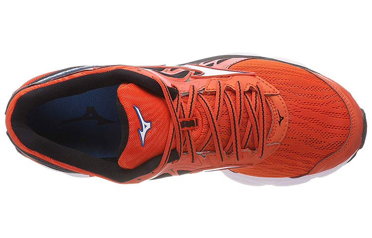 Mizuno Inspire 14 J1GC184402