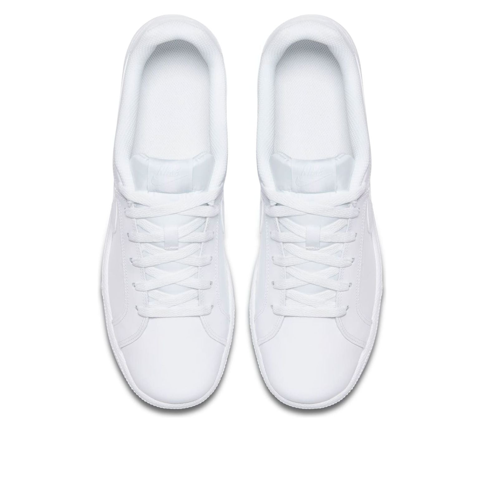 Nike Court Royale 'Triple White' 749747-111
